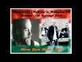WSM - Marc Cohn(Walking in Memphis) Vs Scooter ...