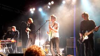 Death by Unga Bunga - Juvenile Jungle