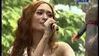 Download lagu Last Child Seluruh napas ini feat inara bexxa mp3 Download lagu Last Child Seluruh napas ini feat inara bexxa mp3