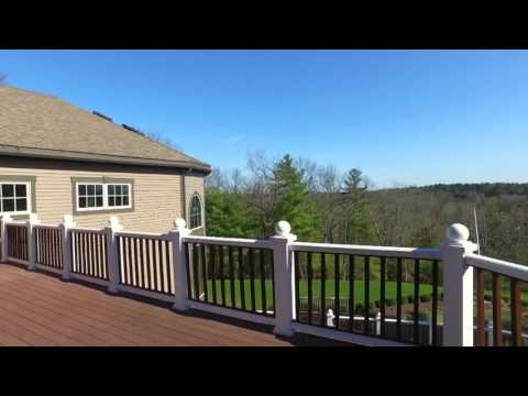 151 Haggetts Pond Rd, Andover MA   Jared Wilk   Tel Tel: 617 817 3827