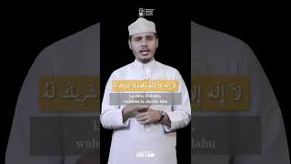 Download lagu DUA YA KUSAMEHEWA MADHAMBI YOTE mp3