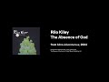 Rilo Kiley — The Absence of God (Karaoke | Lyrics | Zazaroke)