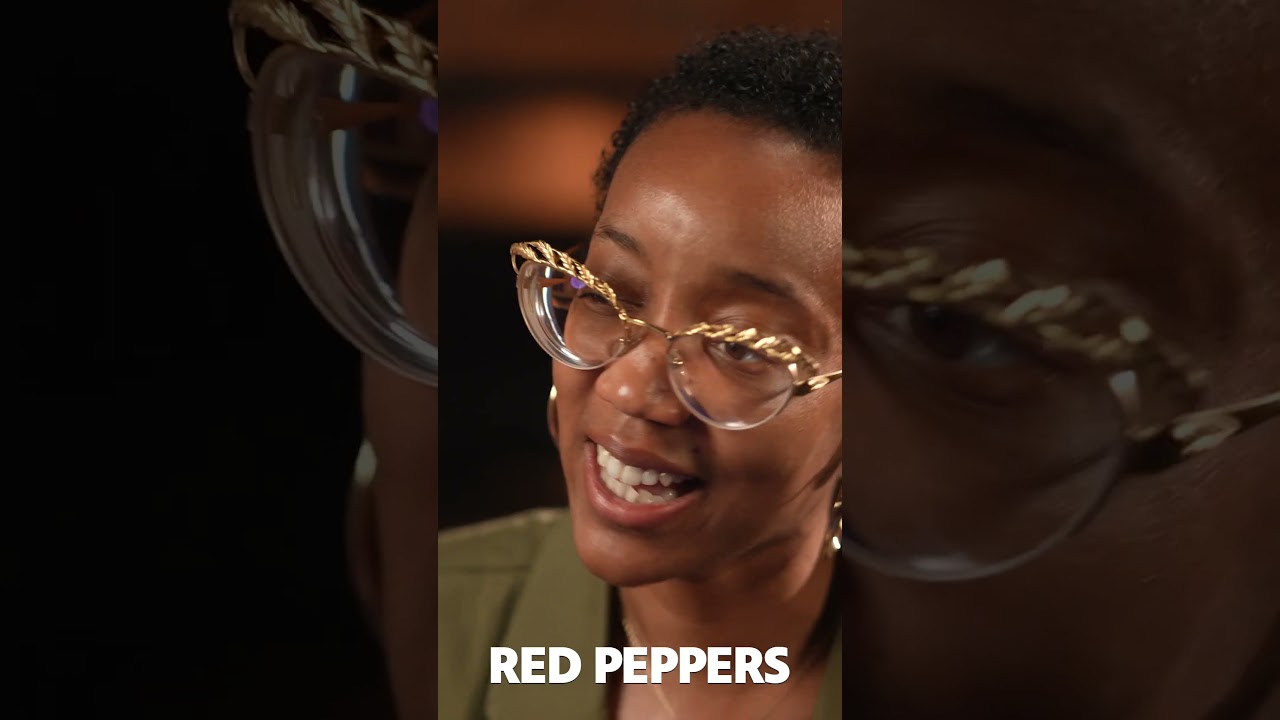 NEPA Celebs Dish On...Pizza Toppings