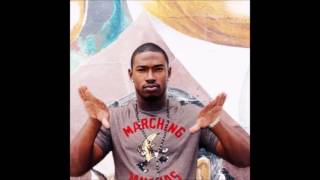 Kevin McCall   Marry  Mary  New RnB