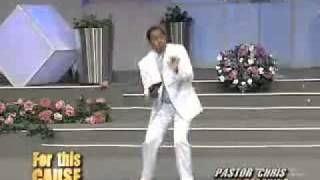 dont beat your wife - Pastor chris.flv