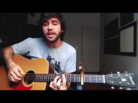 Flores video