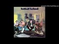 Tommy Tutone - Laverne 1983