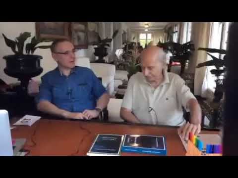 Qué es una Constitución? 28. La Reforma es imposible I