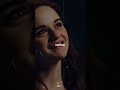 Ruth B Dandelions Song Whatsapp Status New English Song Whatsapp Status Lyrics Video Shorts