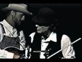 Try Me One More Time-John Hartford in Anchorage AK