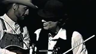 Try Me One More Time-John Hartford in Anchorage AK