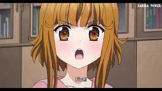 [問卦] 找一部有撲克牌的片