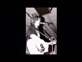 Goo Goo Dolls - Fallin' Down (Live Acoustic) [rare]