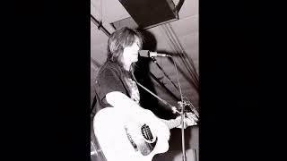 Goo Goo Dolls - Fallin' Down (Live Acoustic) [rare]