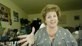 2019 Changes Coming Again Part 2 ... no worries!