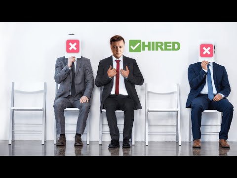 Ace Your BIG 4 Assessment Centre with These 7 Simple Steps (PwC, EY, Deloitte, KPMG)