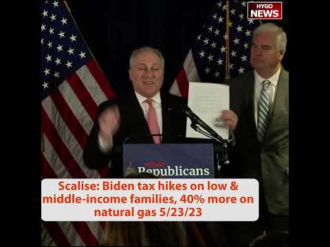 401K Tax & Taxes Biden already signed into law that low-income paying & green agenda, oil, coal tax