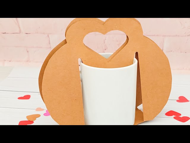 Vídeo relacionado con Taza Personalizada con Texto. Regalo Original. Ser de Osasuna Mola un Huevo con Nombres. Haz