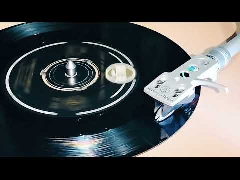 My Sweet Little Music Box ... Carol Richards