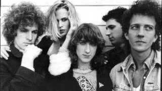 Game Theory, Waist &The Knees (audio only) rough mix 1987