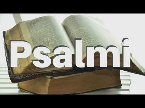 22 Martie 2020 - Duminica Seara - LIVE