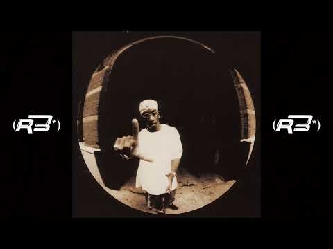 [FREE] Big L Type Beat - "MVP" | 90's Boombap Type Beat