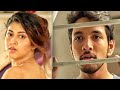 Gautam ने Sonarika को खिड़की से छुप्प कर देख रहा �