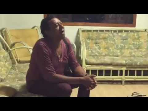 De volta pro meu aconchego - tiziu do araripe é Cosme Vieira