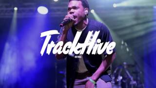 Chance The Rapper x Busta Rhymes - Hello