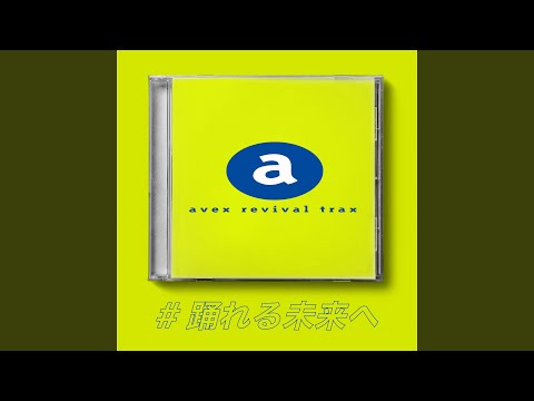 Video thumbnail for come again