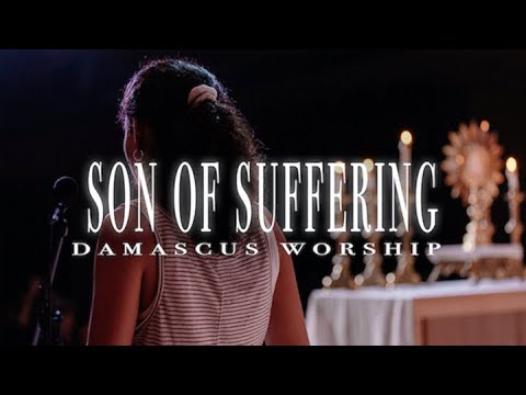 Son of Suffering (Live)