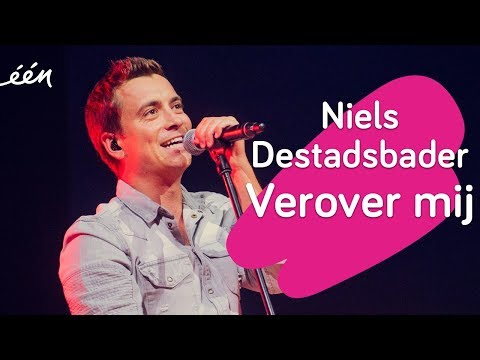 download lagu mp3 mp4 Zomerhit 2018, download lagu Zomerhit 2018 gratis, unduh video klip Zomerhit 2018