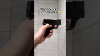 The last one though 😱🔥