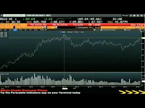 June 18th Tom O'Brien Show on TFNN   2014