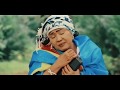 Ejcev bima: La prophétesse Dedele Bolia chante tosengi mawa na yo (intégralité)