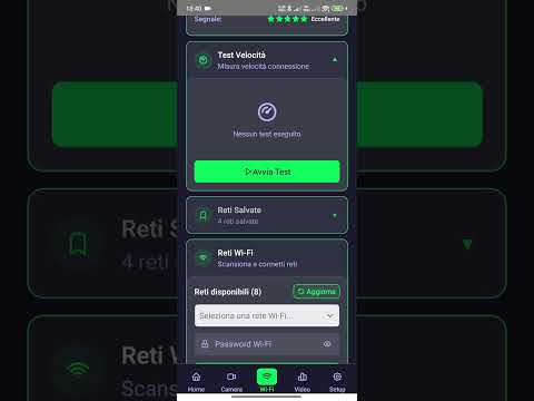 TwinPlay.AI Camera Setup