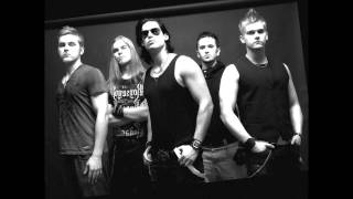 Mekanism - Cursed to Avenge