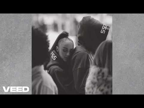 B.G.V-Nu-mi Promite Stele Dă-mi doar mâna ta (Official lyrics)