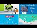 PBS Kids Program Break 2014 WFWA DT2