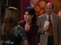 Demi Lovato Sonny With A Chace Funniest Moments Part One