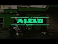 FOUSY - ALÉLO (prod. by FOUSY, ZINOBEATZ & JERMAINE P.) FOUSY - ALÉLO (prod. by FOUSY, ZINOBEATZ & JERMAINE P.)