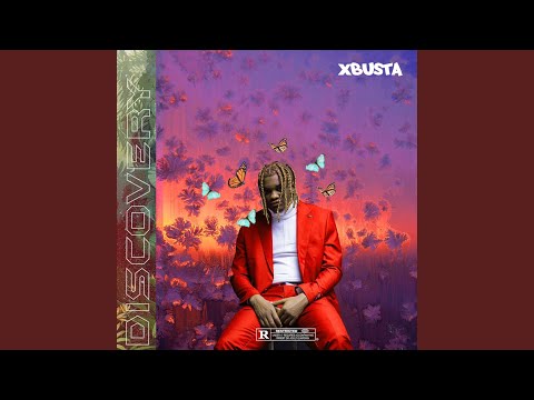 Somebody Crush (feat. Skibii and Peruzzi)