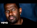 Brian McKnight - The Only One For Me (Official Video)