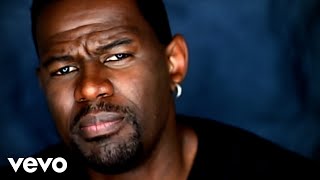 Brian McKnight - The Only One For Me (Official Video)