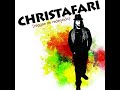 Prueba Su Amor - Christafari (Pista)