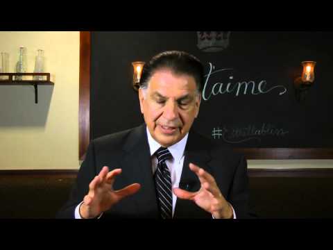 MemoryLane4Us video.