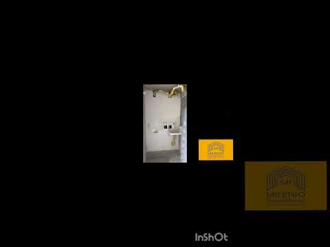 Apartamentos, Venta, Industrial - $260.000.000