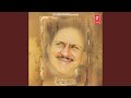 Khwab Vekhan Main Tere