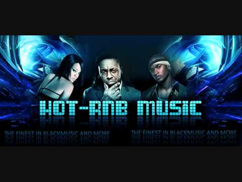 Vicci Martinez Feat. Cee Lo Green - Come Along (CDQ) ( 2o12 ) HQ NEW HoT-RnB MusiC
