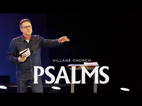 Psalm 9  | Village Church
